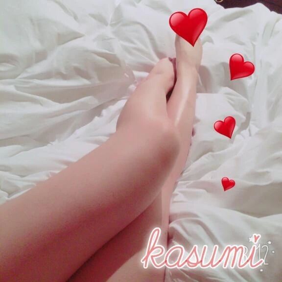 おはよう