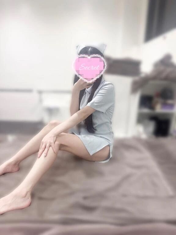 おはようございます&#9825;