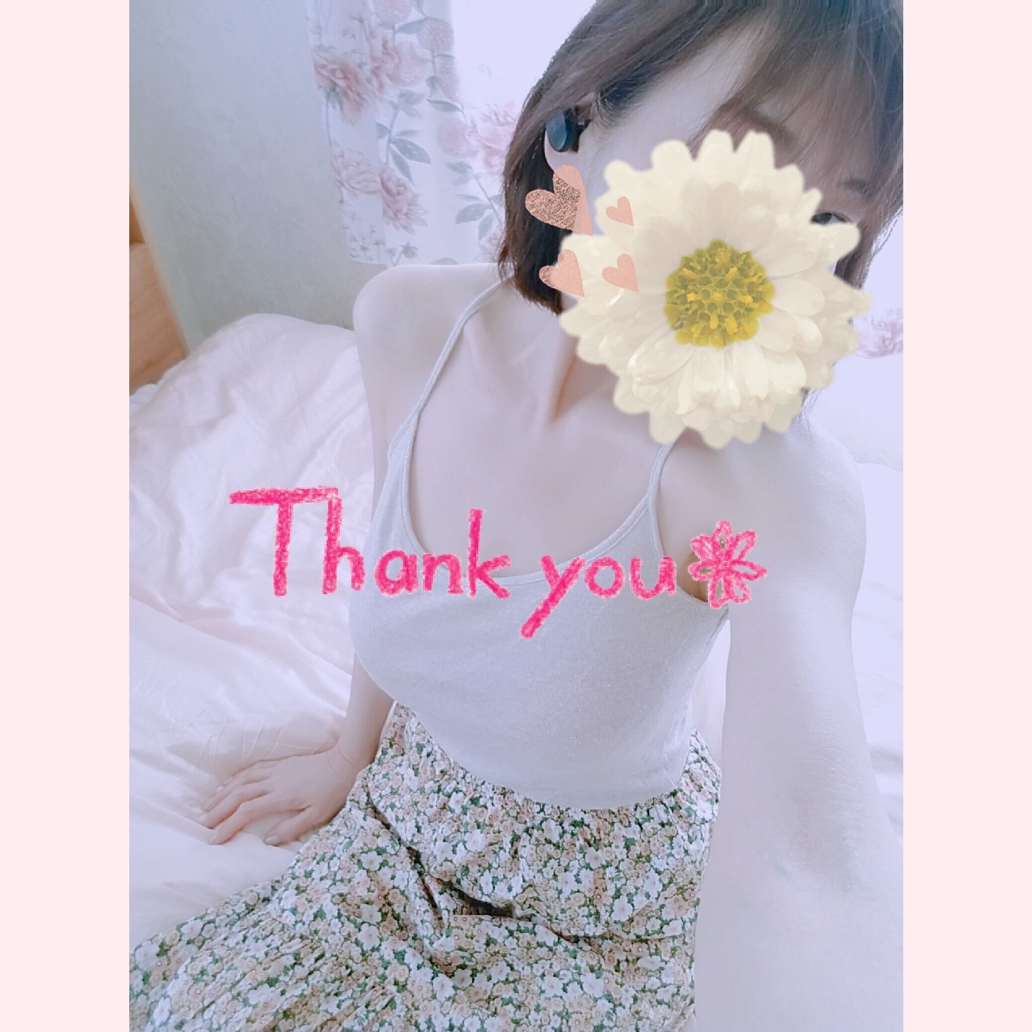 昨日もありがとう御座いました