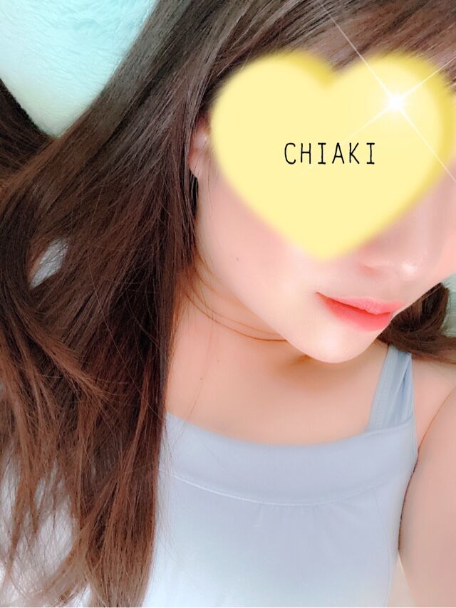 おはようございます&#9728;&#65039;