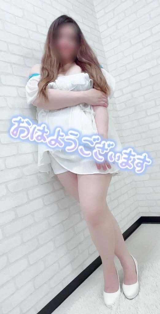 今日は出勤