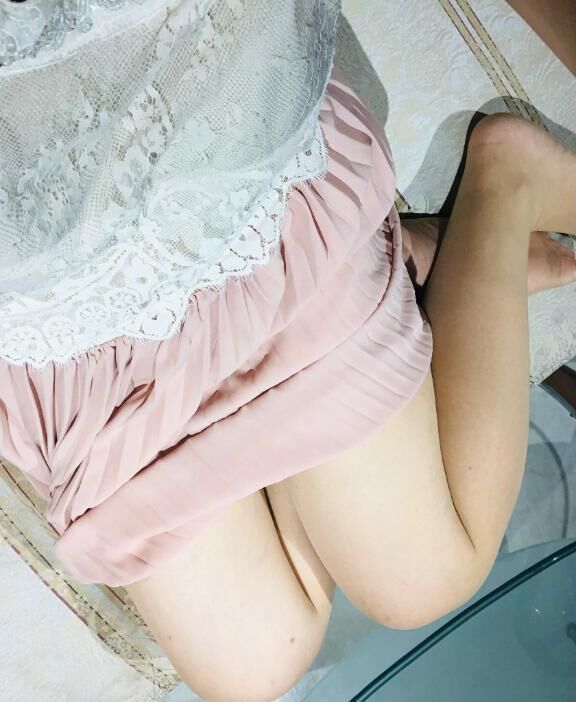 今日からイベントあります。