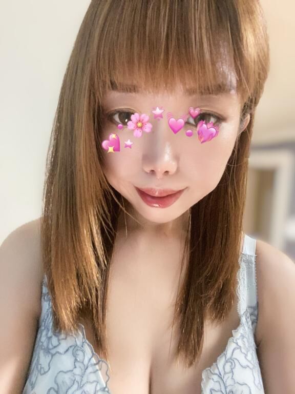 米どころ