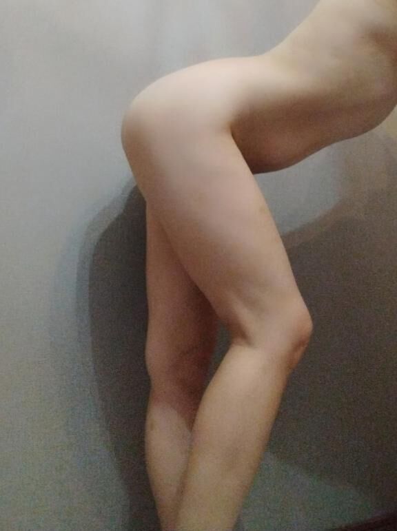お写真が♡