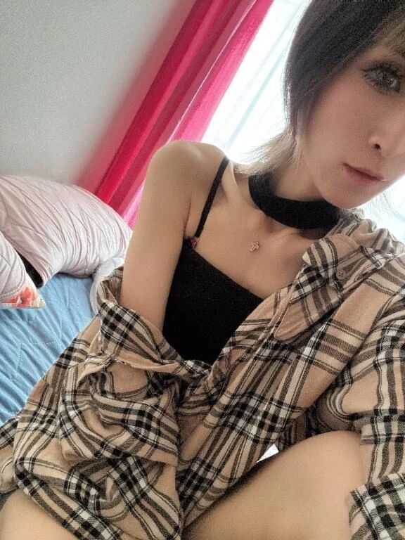 おはようございます❤️