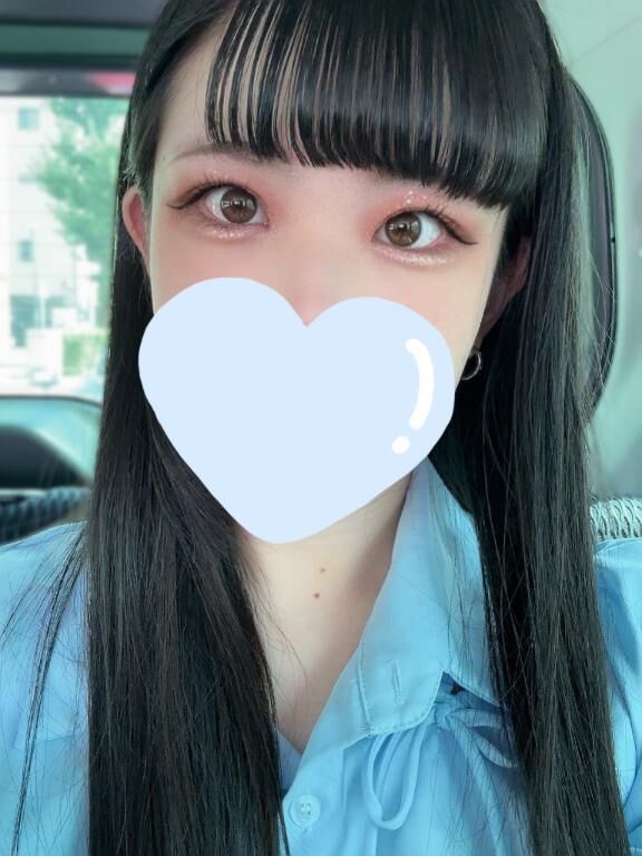 完売ありがとう&#9825;