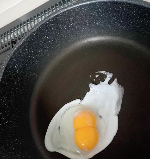 なんか
