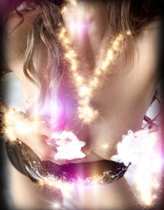 おはようございます