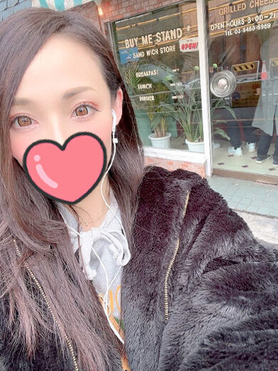 アレはフェロモンですね