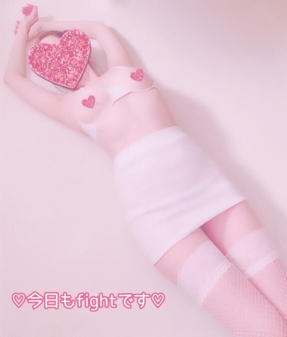おはようございます&#9825;