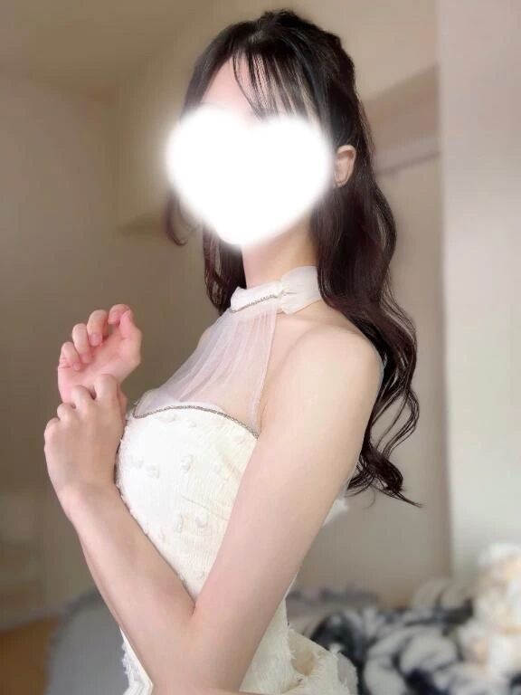 おはようございます&#10049;&#65279;