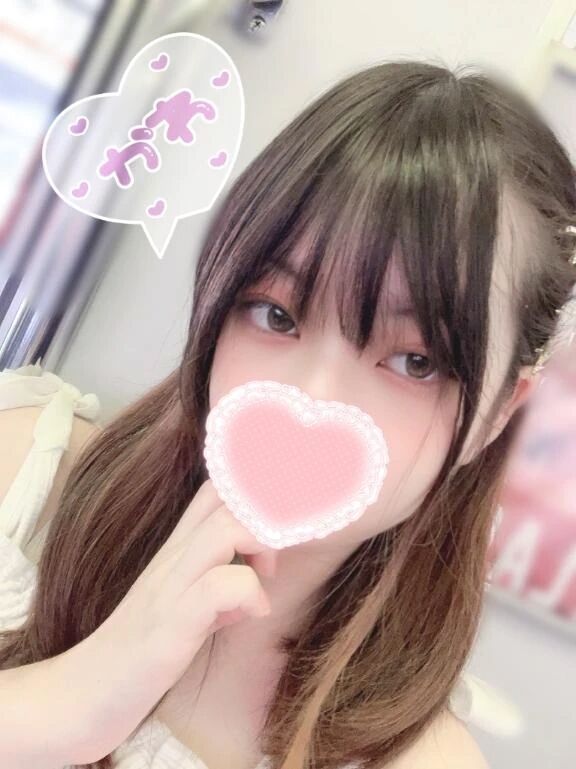 出勤&#9825;&#9825;