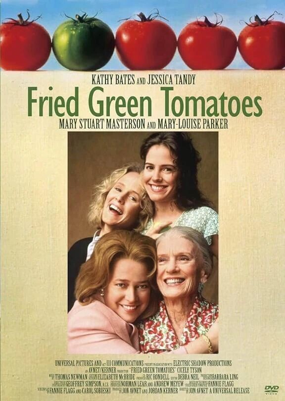 おはようございます️