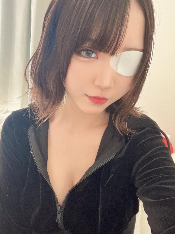 激レア