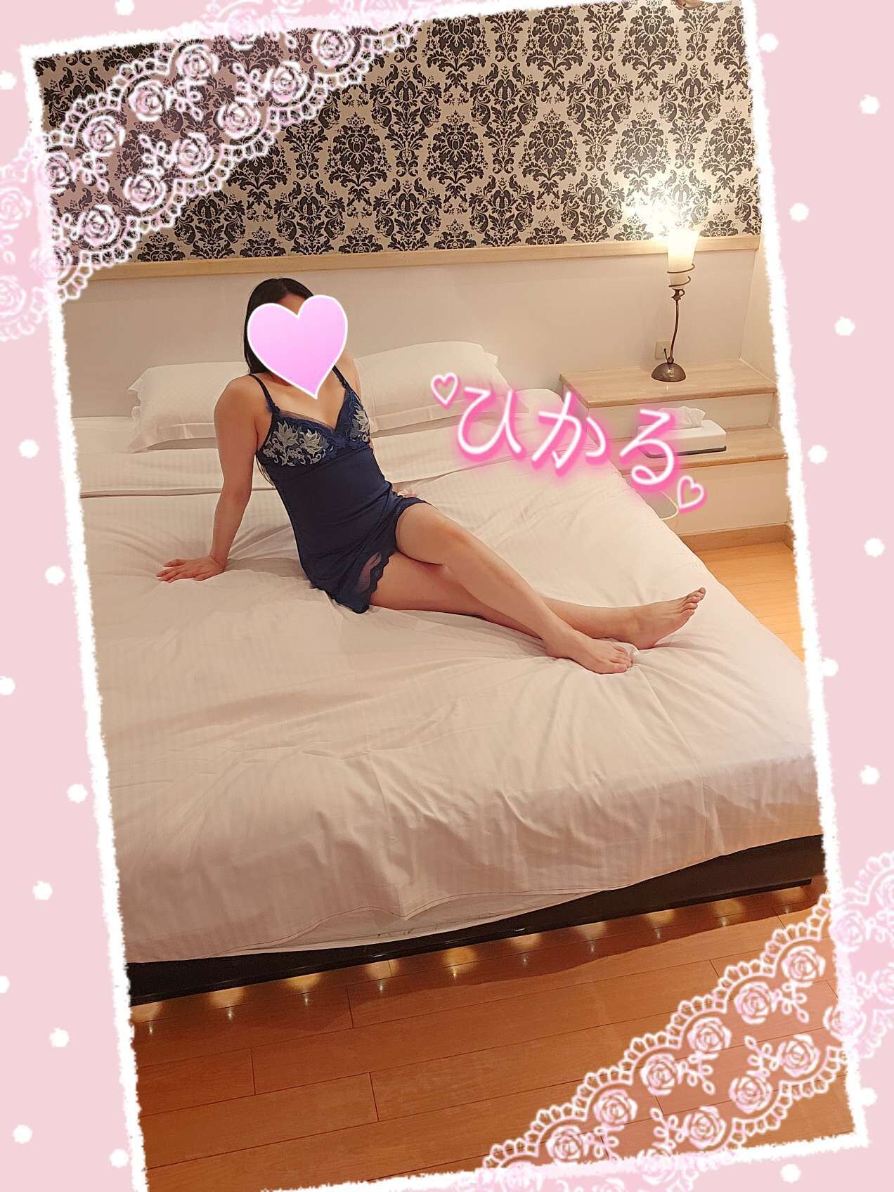 ◇◆◇おはよ◇◆◇