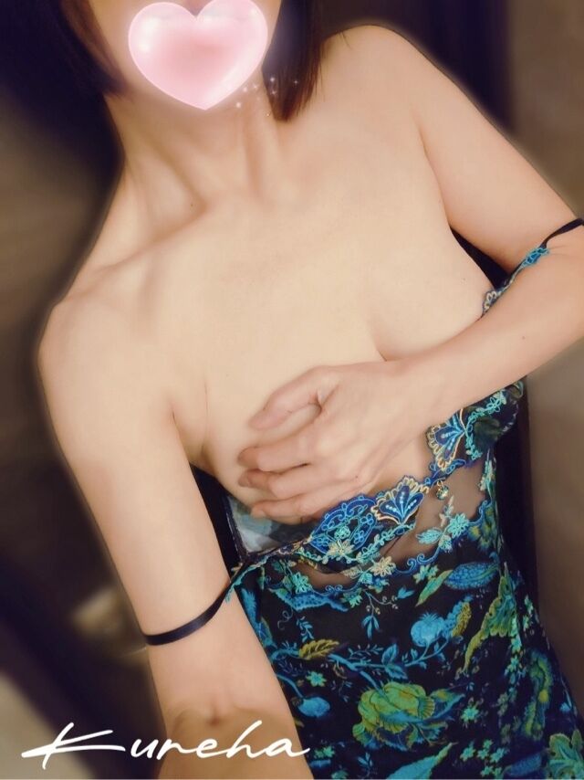 ・・・かも&#9825;&#9825;&#9825;