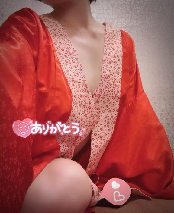 &#9825;朝刊じゅんこ&#9825;