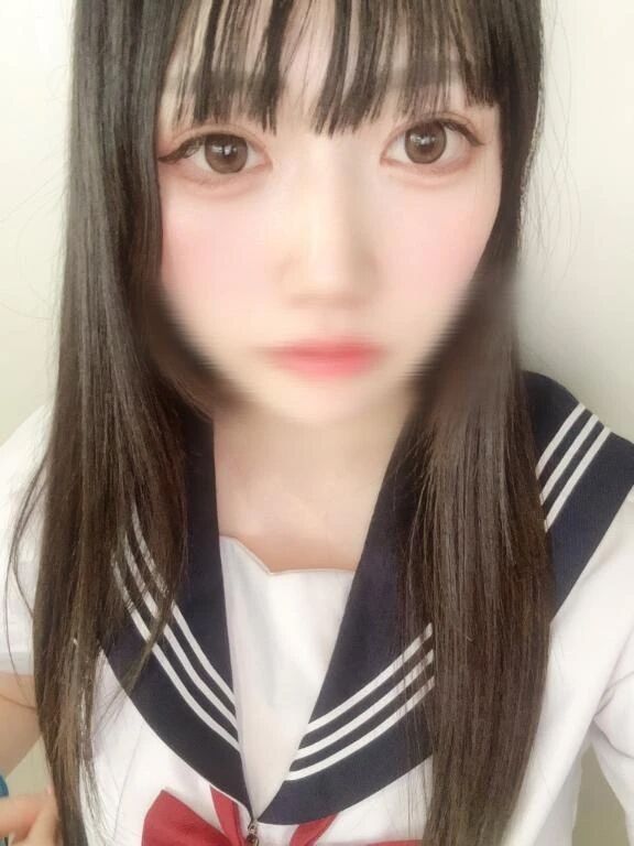 変更&#10083;&#65039;