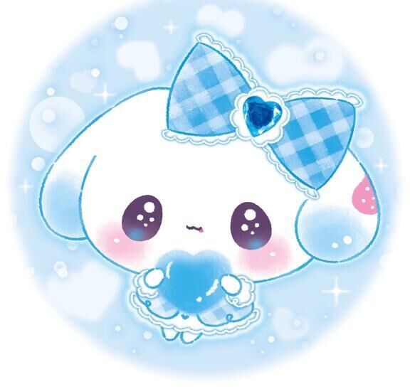 出勤します&#9825;