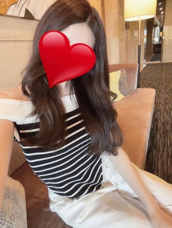 ホテル情報&#9825;&#9825;
