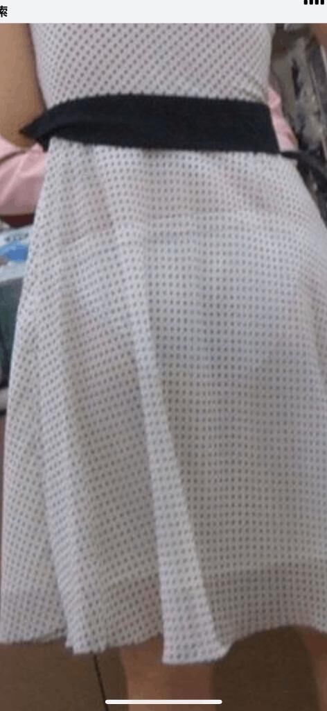 おはよう(´∀｀)ございます。