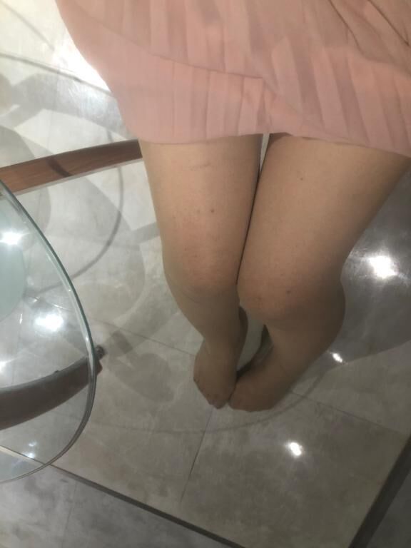 出勤します&#9825;&#9825;