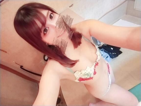 10:00からしゅ&#9825;