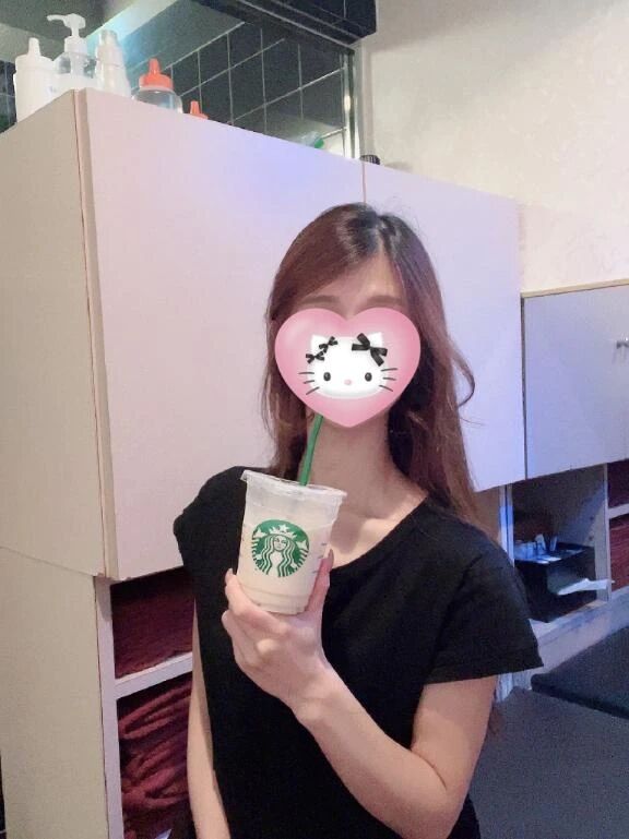 特別な朝&#9786;&#65039;&#128149;&#9728;&#65039;