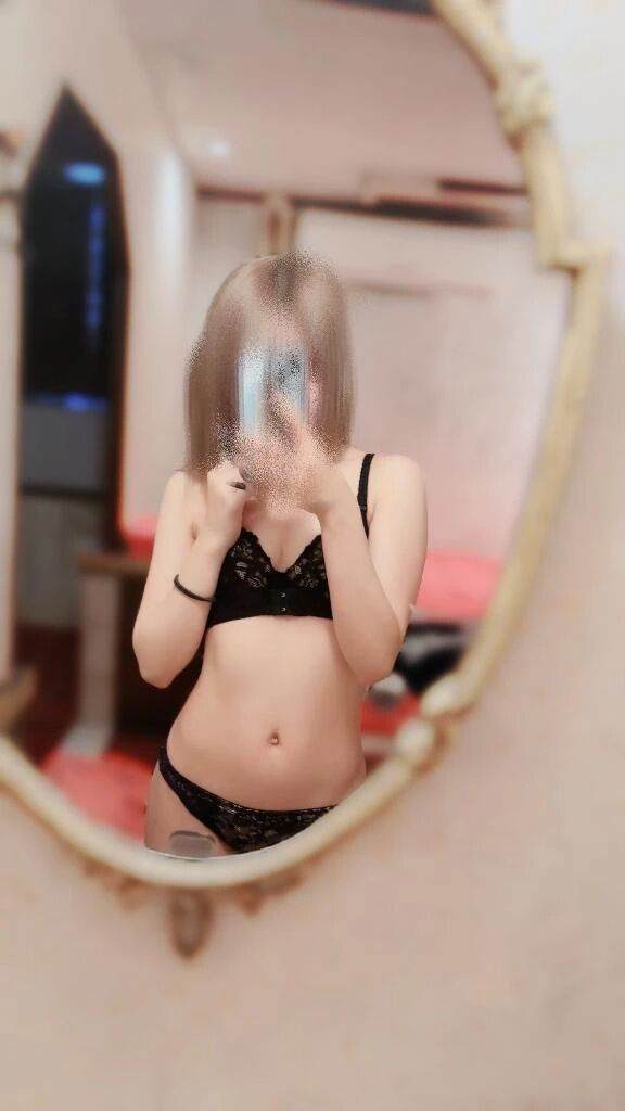 準備&#3366;&#3405;&#3366;&#3391;＞&#7447;＜)&#127872;&#10023;
