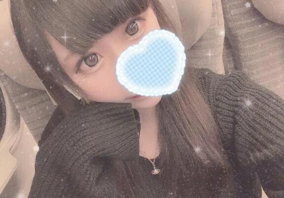 短め&#10069;
