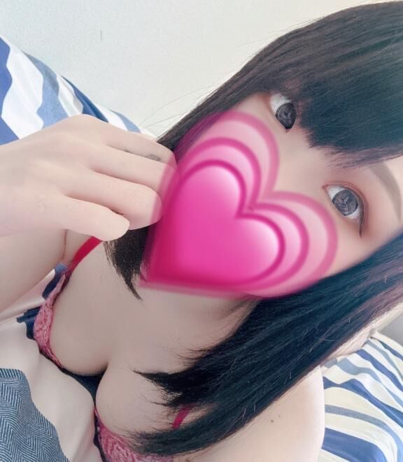 &#9825;&#9825;&#9825;&#9825; &#9825;&#9825;&#9825;&#9825;&#9825;&#9825;&#9825;