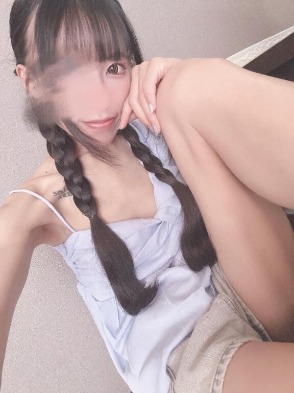 おはよう&#9825;
