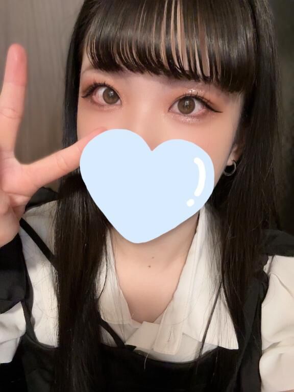 向かいます&#9825;&#9825;&#9825;