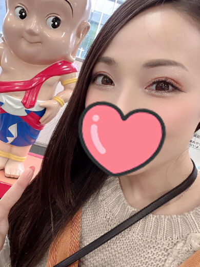 貴方の要望に少しでも