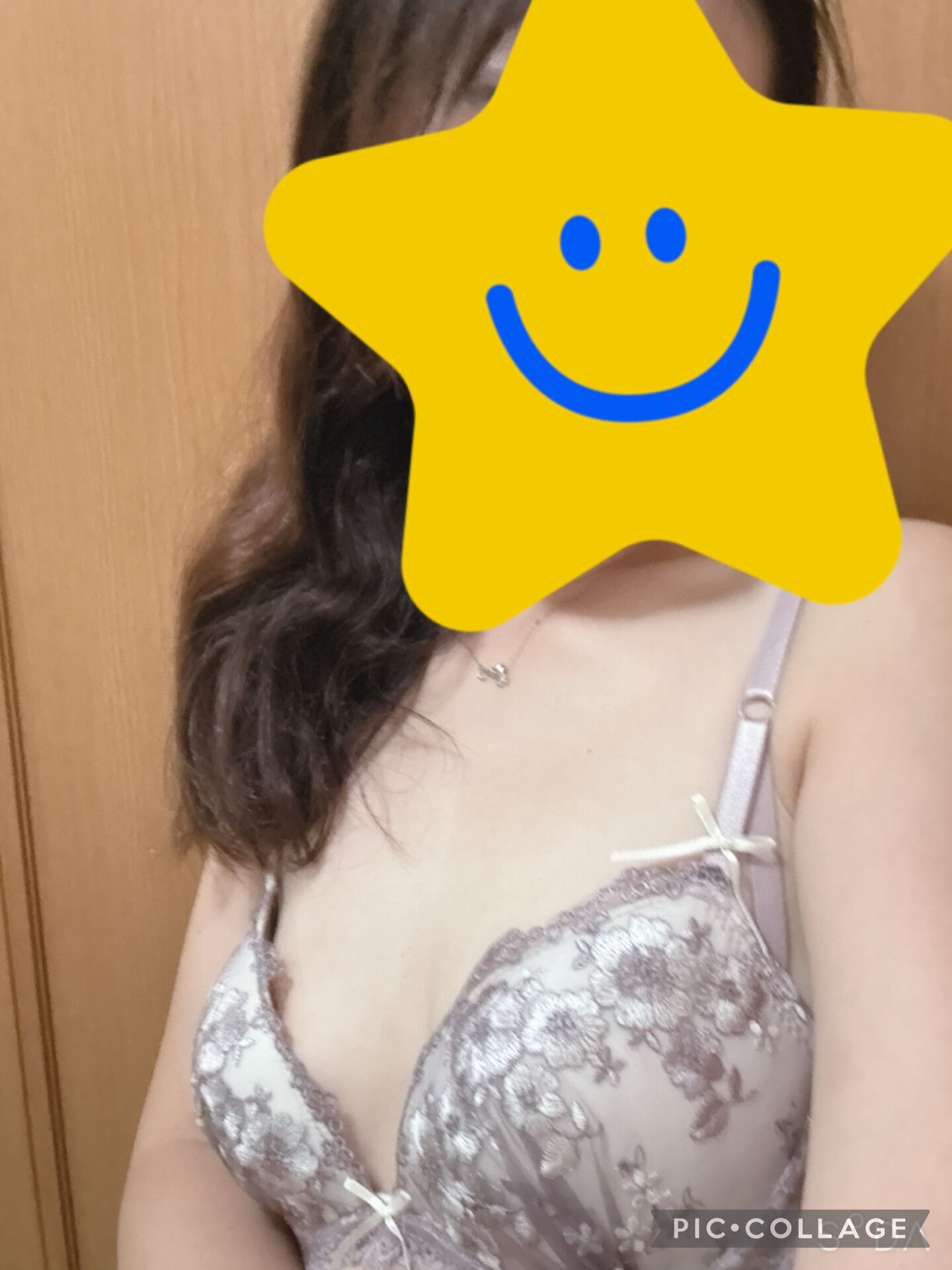 8日12:20にお誘いくださったMさま