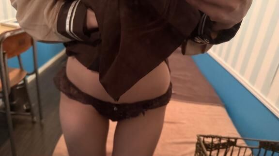 出勤&#9825;&#9825;&#9825;
