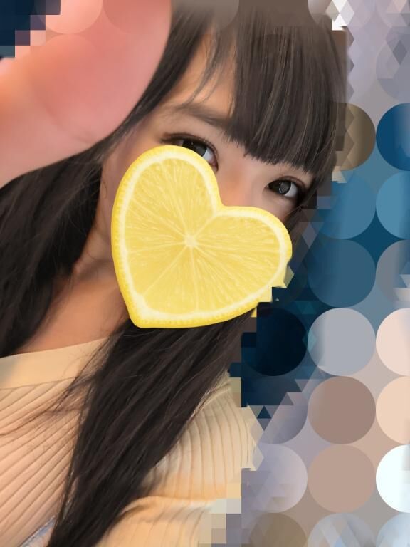 明日(^^♪