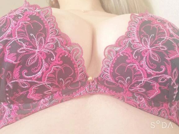 今日も&#10083;&#65039;