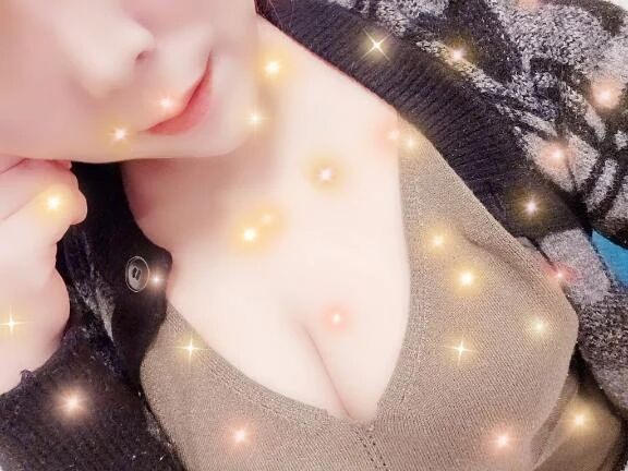 トリプル(*ﾟДﾟ*)