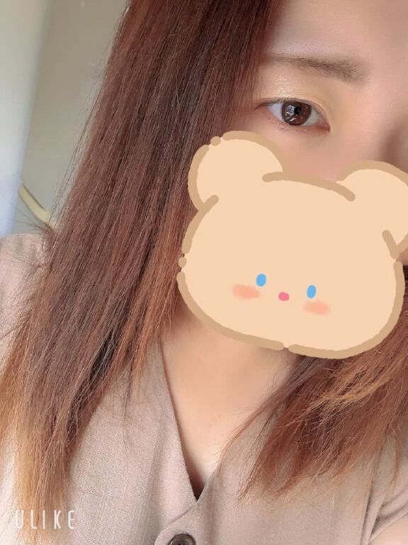 おはようございます&#9728;&#65039;