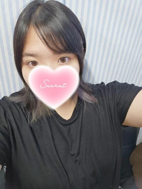 出勤しました&#9825;