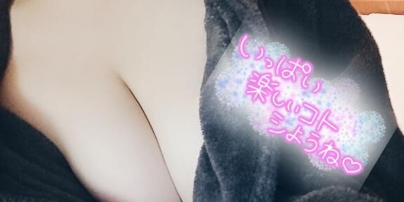 出勤しました&#9825;