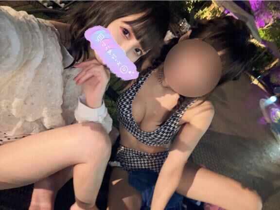 朝ごはんはここの&#9825;