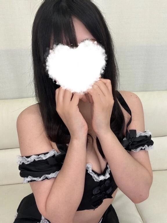 出勤