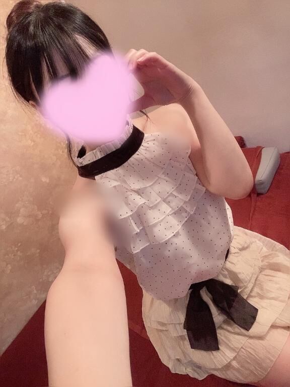 出勤だよ~