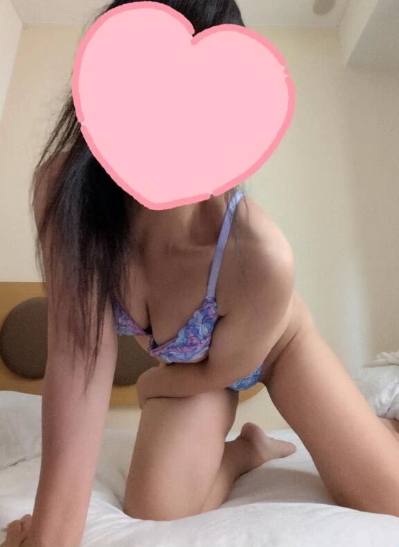 おはよ〜ございます