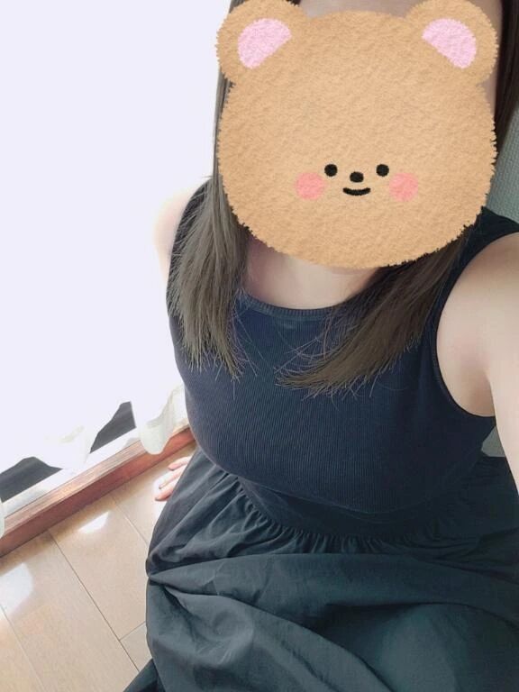 到着しました&#7005; &#6707;&#2835; &#1375;
