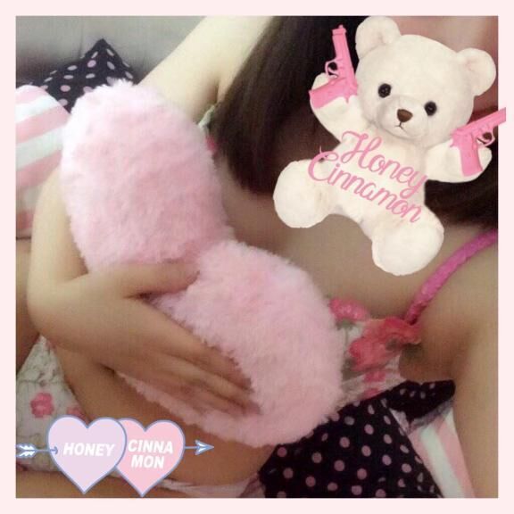 &#9825;明日から&#9825;&#9825;