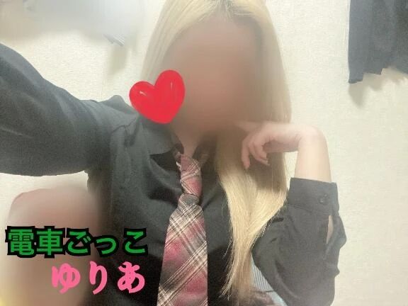 今日も頑張ってね&#129782;