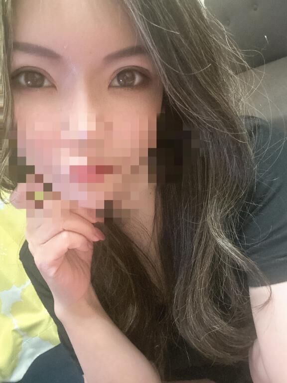 &#9825;出勤&#9825;